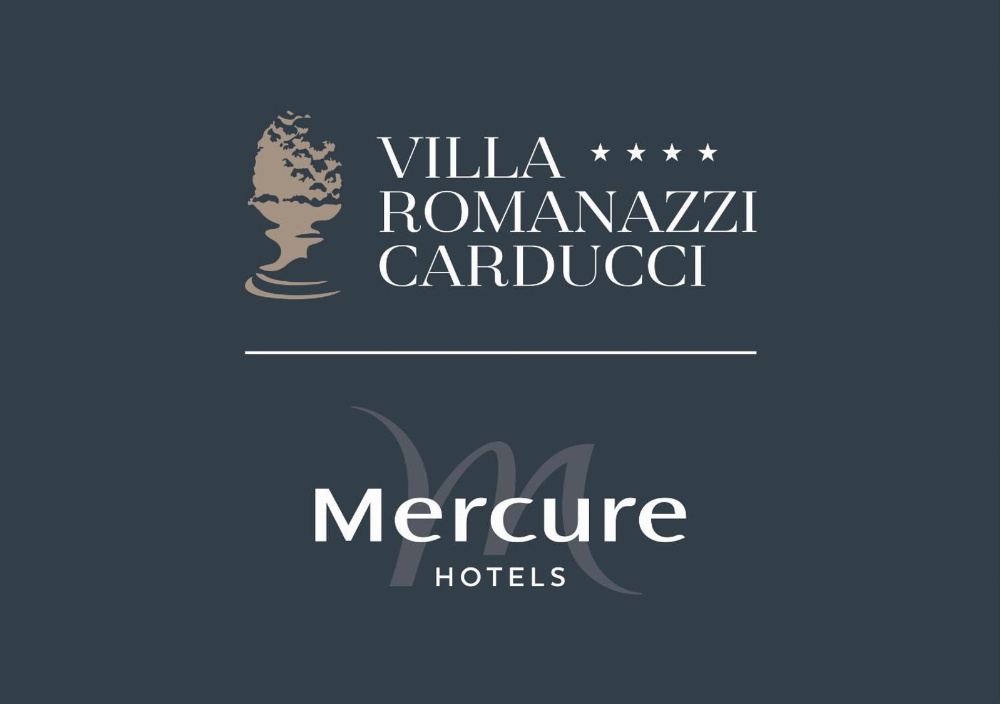 Mercure Villa Romanazzi Carducci Bari Main image